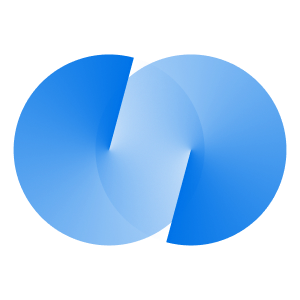 Férique